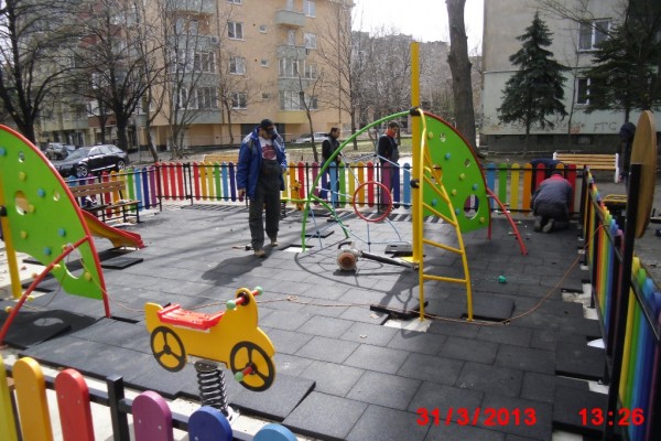 det275ec8bc8-cbca-5c9a-0770-19d658c81db17F0D2B50-45C6-3DE6-DDCB-27119A3215A7.jpg